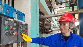 班長崗位的使命擔(dān)當(dāng)